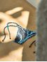 Cia.Maritima_V260041 -1-